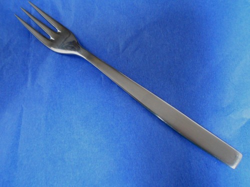 Viners chelsea stainless - viners, steel