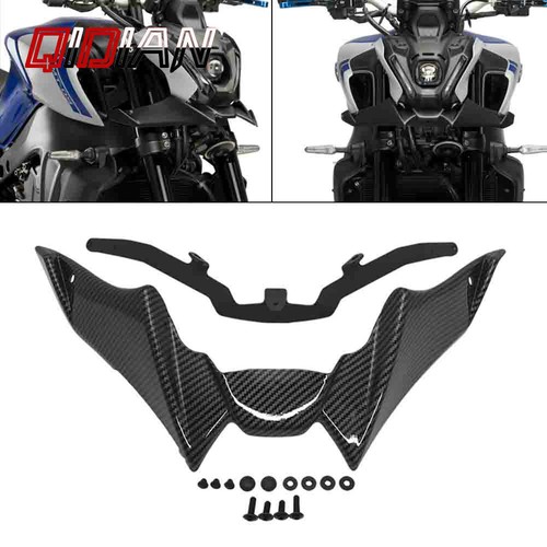 For yamaha 2021 2023 - for, mt-09