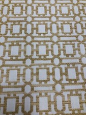 B berger Fabric About 2 Yds