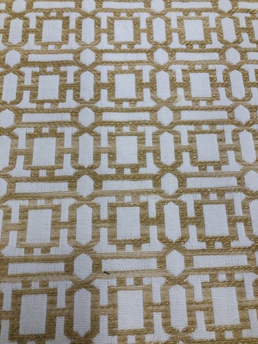 Berger fabric about yds - berger, 2