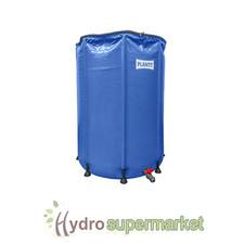 PLANTIT FLEXI WATER TANK