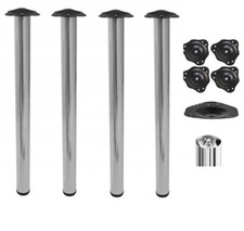 Adjustable breakfast bar - breakfast,