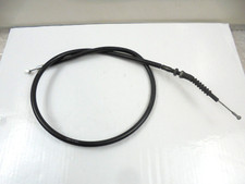 Yamaha tdr125 1996 2002 - tdr125, 1996-2002