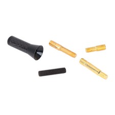 Shorty Antenna Mini Car Short