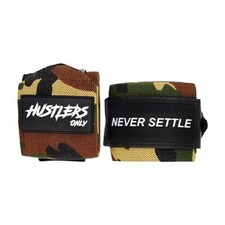 Hustlers only weightlifting - only,