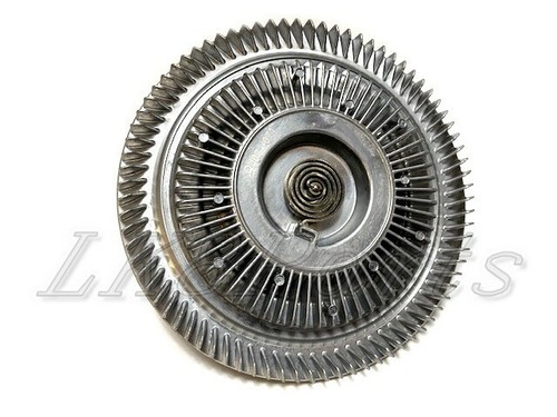 Land rover viscous - rover,