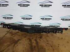 2009-2014 VAUXHALL INSIGNIA FRONT SLAM PANEL BRACKET MOUNT PLASTIC 13250569