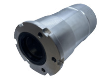 QUADMAXX SMC XLC 500 XLC