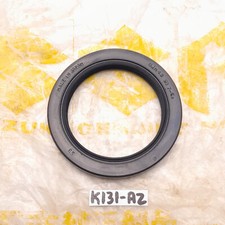 Suzuki TS90 RV125 TS185 AS50