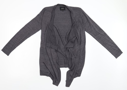 Matalan womens grey collared - matalan,