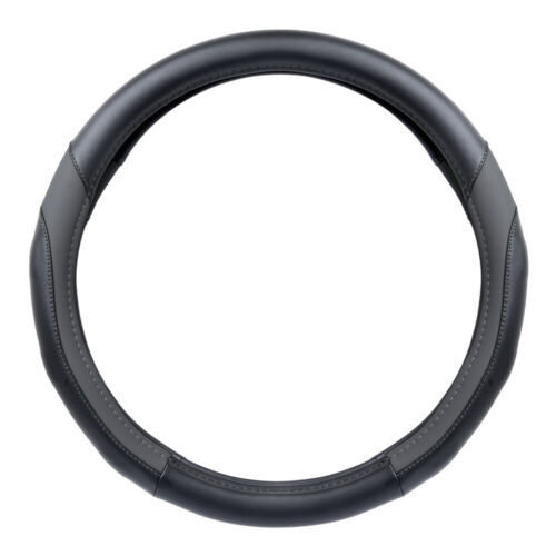Motor trend car steering wheel - car,