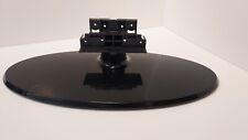 Stand Plinth for SAMSUNG LE32A457C1D, LE26A457C1D,  LE26A456C2D WITH SCREWS