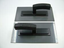 K rend rendering render float