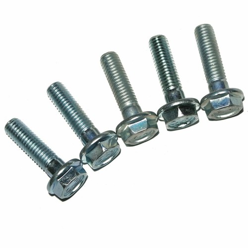 Fits royal enfield bullet - royal,