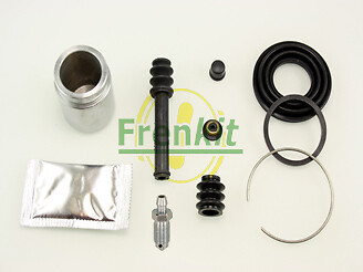 New repair kit brake - repair,