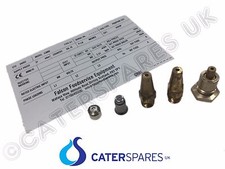 535680000 FALCON DOMINATOR