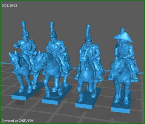 Small 15mm epic size - “w, size”