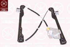 Front Right Window Regulator for Ford FOCUS 98-04 1 149 613