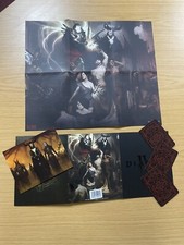Diablo pre order - iv, pre-order