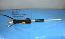 TITAN TTK587GDO 4 IN 1 And