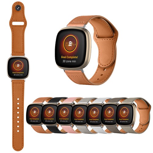 Fashion leather replacement - fashion,