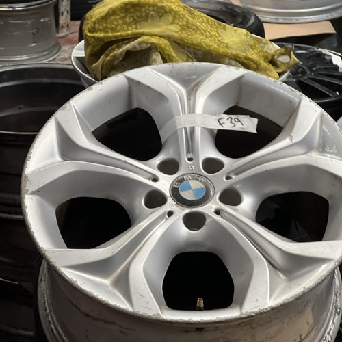 Genuine bmw style 335 - bmw,