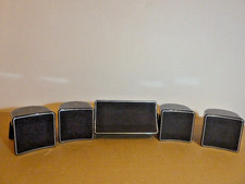 Jamo a102 home theater - jamo,