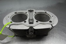Yamaha XS650 1972-1973
