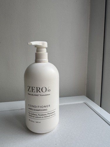 Gilchrist soames zero - &, zero%