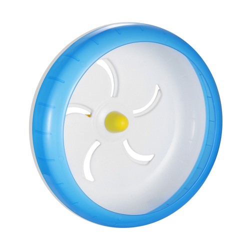 Popetpop multipurpose wide - popetpop,
