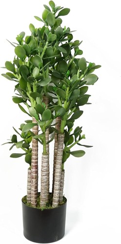 Leaf artificial bonsai - leaf,