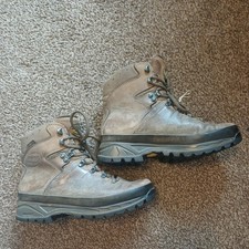 Meindl Bhutan Lady Women’s