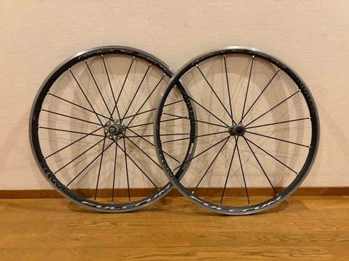 Fulcrum racing zero - fulcrum,