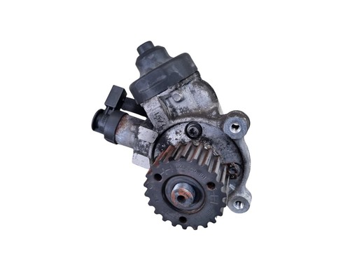 Volkswagen passat fuel - passat,