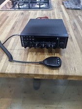 Anytone 5555 Plus N 10 Meter