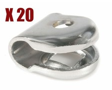 Lambretta & vespa  Mod