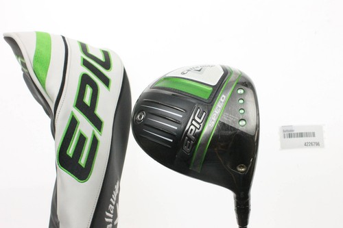 Callaway epic speed golf club - callaway,