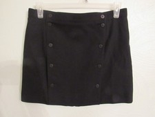 Women’s Authentic Burberry