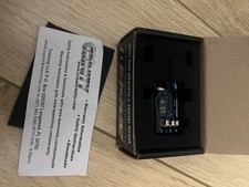 Trinity 4.5t Phenom Signature Series Motor Brushless 1/10 RC Electric