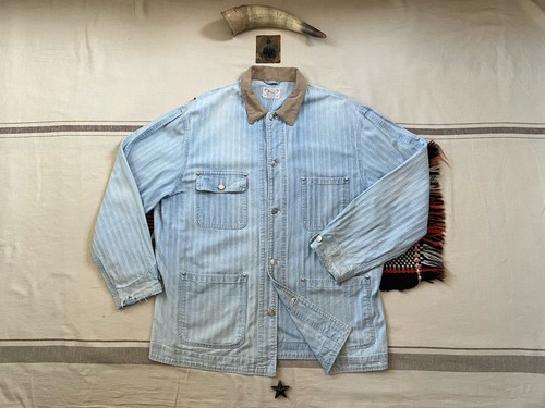 Ralph lauren made usa - ralph,