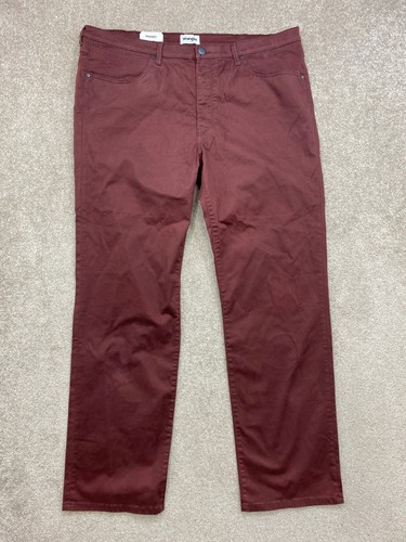 Wrangler arizona jeans - wrangler,