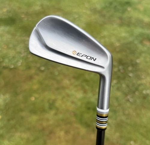 Brand new epon personal - epon,