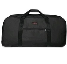 Eastpak Warehouse + Travel bag