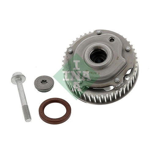 For alfa chevrolet fiat - for, opel