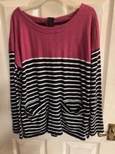 Women’s Lovely Joules