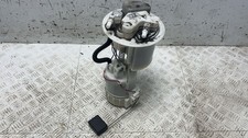 2012 PEUGEOT 207 FUEL PUMP IN TANK MK1 1.0 PETROL CFA CFB 2005-2014 77020-0H030