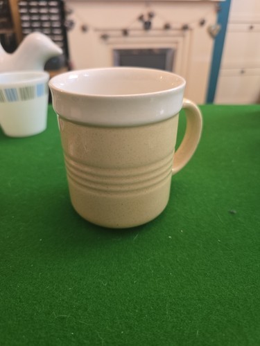 Vintage kilncraft beige - vintage,