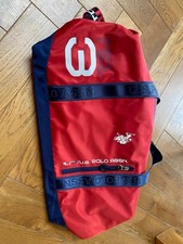 Ralph Lauren Polo Holdall