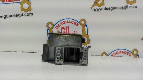 96823829zd flow meter - 96823829zd,
