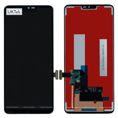 Thinq g710 complete tft - lg,